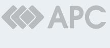 ARS