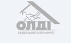 OLDI