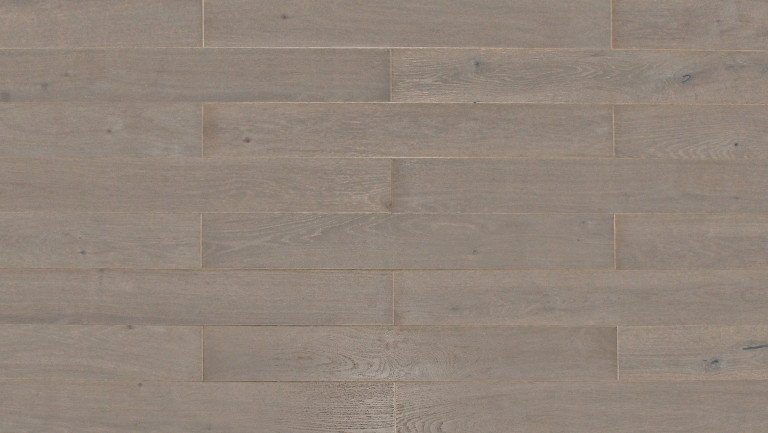Паркетна дошка Rezult — 7